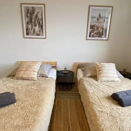 Hillside Dunaszentmiklós