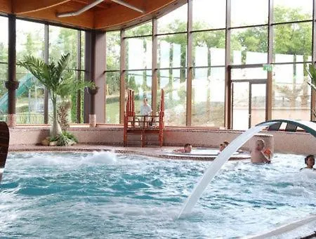 Hillside דירה Dunaszentmiklós