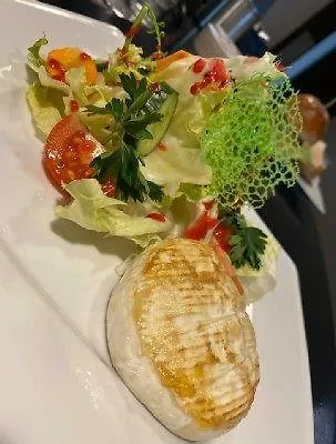 דירה Hillside Dunaszentmiklós