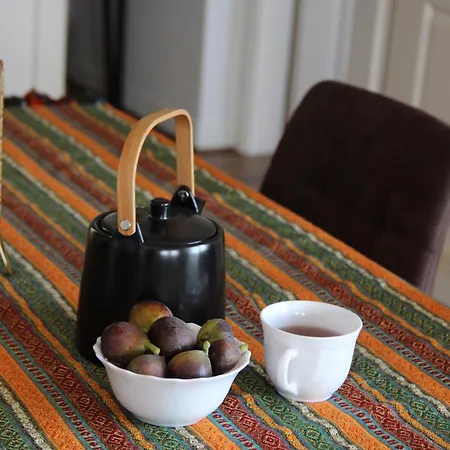 Hillside Dunaszentmiklós