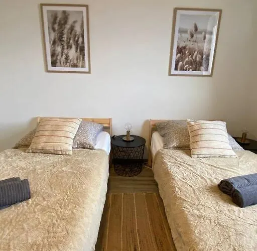 Hillside Dunaszentmiklós